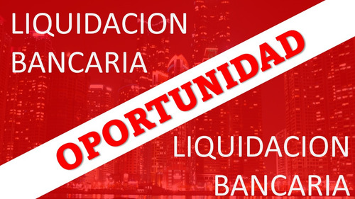 Santiago Dpto En 10 De Julio / Fray Camilo Henriquez