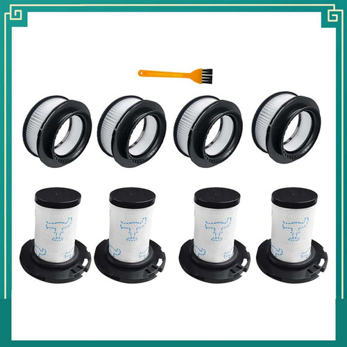 Para Aspiradora Rowenta Zr00907/908 Rh98xx/99xx Hepa Filt