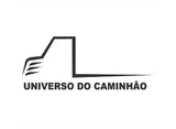 Universo do Caminhão