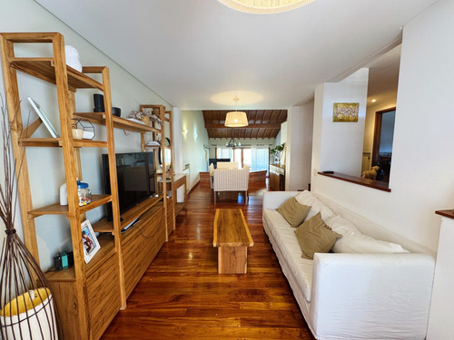 Casa En Venta En Victoria