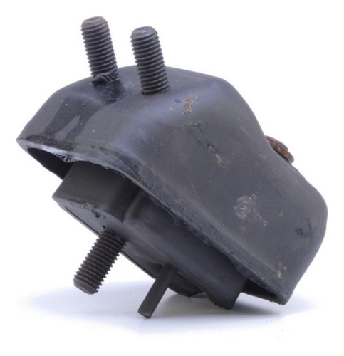 Soporte De Motor Delantero Derecho B2300 2.3l 2001