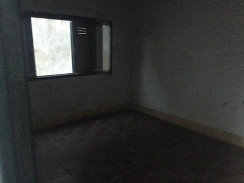 Venta Casa 2 Dormitorios Balcarce