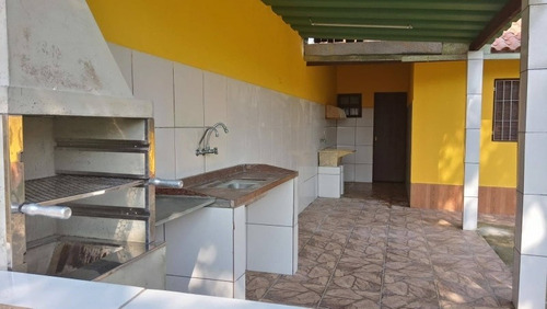 Imagem 12 de 14 de Mini Chacara Para Venda Aceito Veiculo