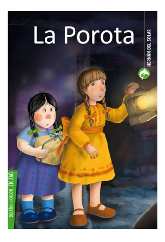 La Porota