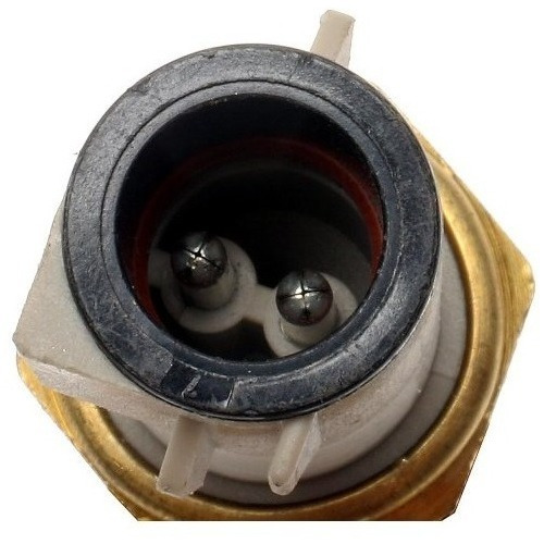 Sensor De Temperatura Ford Probe Nuevo Tx79