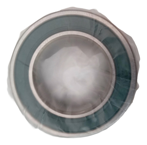 Balero Para Aire Acondicionado Audi A4 02-05 Dodge Neon 95-9