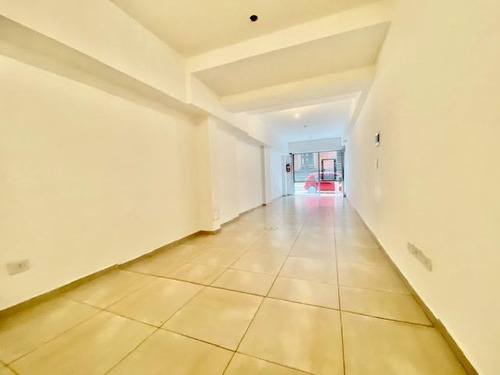 Local Venta Rosario