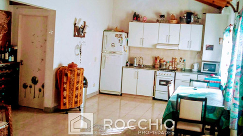 Imagen 6 de 11 de Departamento En Venta En Jose Leon Suarez
