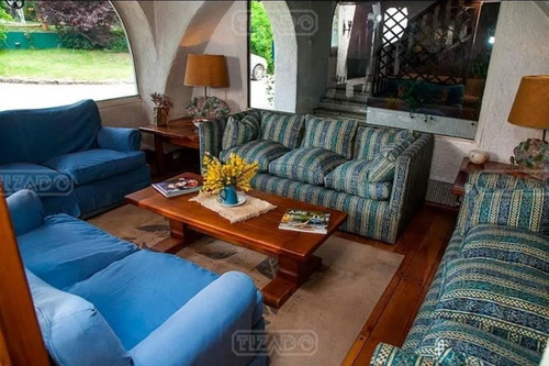 Imagen 11 de 30 de Turístico En Venta Ubicado En La Cascada, Bariloche