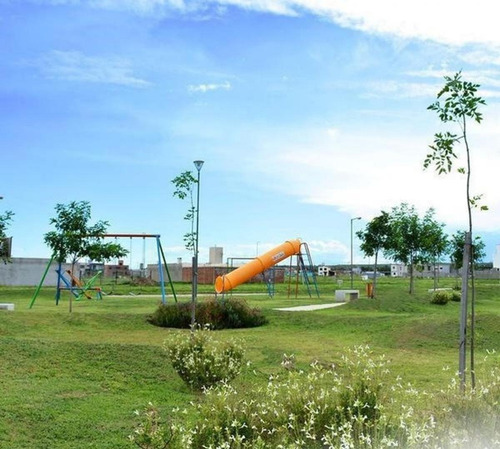 Imagen 8 de 8 de Vendo Lote Docta - 250 M2 - Posesión Inmediata - Zona Malagueño