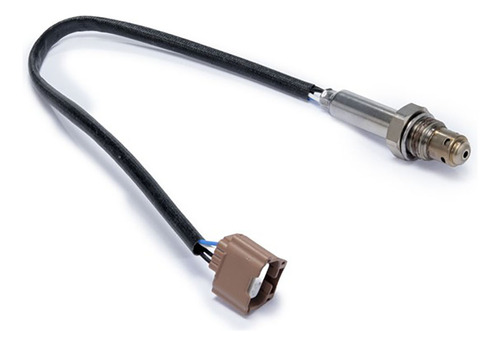 Sensor Oxigeno Para Nissan Pathfinder 2.5 2014 A/c