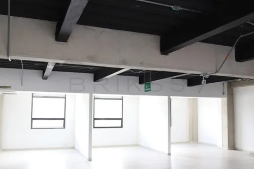 Edificio En Arriendo/venta En Pontevedra. Cod A2977