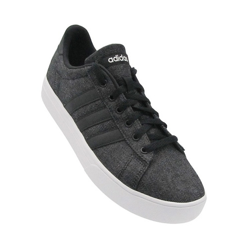 adidas daily 2.0 db0284