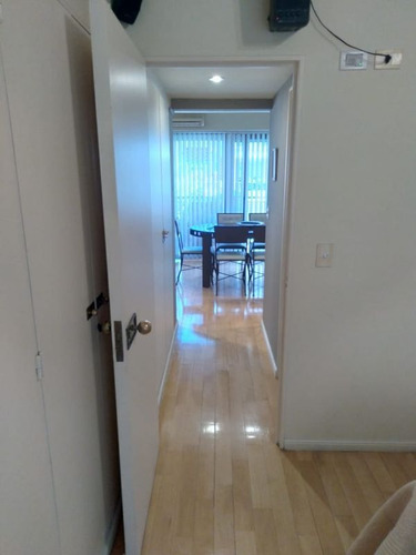 Imagen 15 de 17 de Departamento En Venta En Las Cañitas