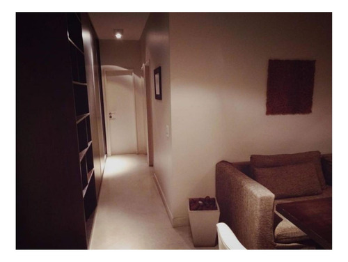 Venta De Ph 3 Ambientes Con Doble Balcon , Capital Federal