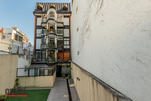 Oppel | Departamento En Venta | Nuñez Capital Federal | Co