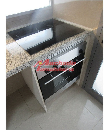 Imagen 15 de 30 de Venta De Apartamento De Dos Dormitorios En Punta Del Este