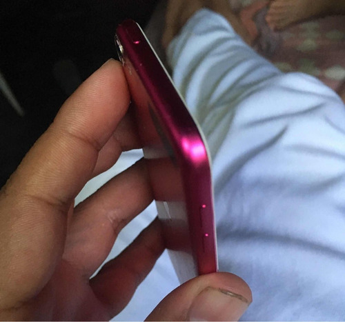 iPod Touch 6 Generación Para Repuesto