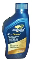 Comprar Aceite Semi Sintetico Chronus 15w40 20w50