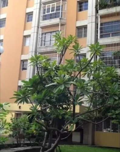 Imagen 1 de 10 de Apartamento En Alquiler Vacacional