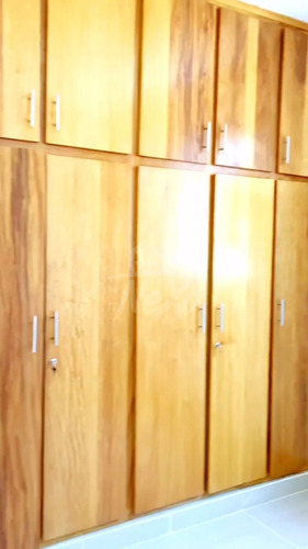 Imagen 8 de 8 de Casa Nueva En Venta, Santiago (jpc-226)