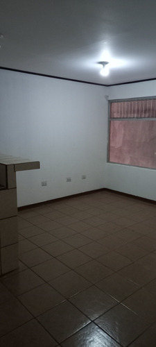 Alquilo Apartamento En Gravilias Desamparados