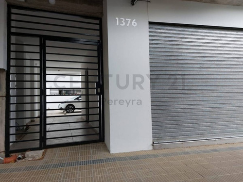 Imagen 1 de 20 de 124 Entre 60 Y 61-monoambiente- La Plata