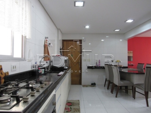 Imagem 4 de 15 de Apartamento - Santa Paula - Ref: 21936 - V-21936