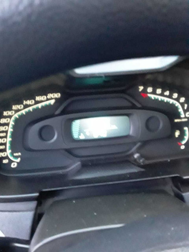 Chevrolet Montana 2014 1.4 Ls Econoflex 2p
