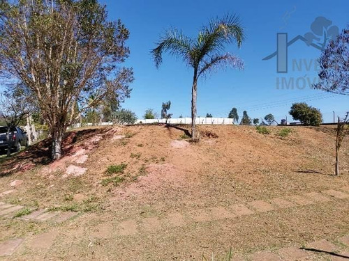 Imagem 15 de 15 de Cod 6182 - Chácara Em Ibiúna Com 2.400 Metros - 6182