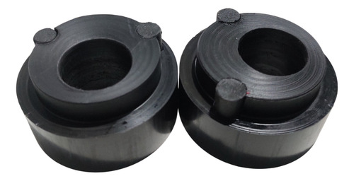Coxim Traseiro Do Motor 48492-04 - Sportster 2004/2020