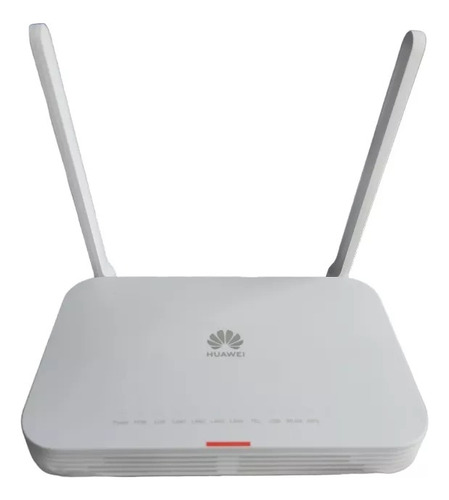 Ont Modem Router Ont Fibra Optica Claro, Entel Y Wom