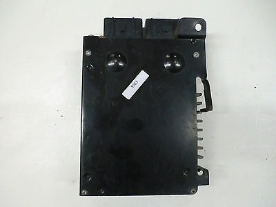 Computadora Donde Neon 2.0 P05269996ac