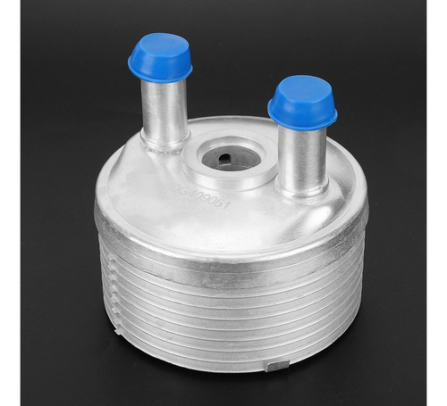 Enfriador Aceite De Transmisión 09g 409 061 Apto Para Beetle