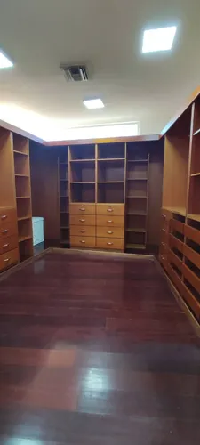 Quinta Moderna En Margarita