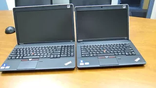 Lenovo Laptop Thinkpad E530 Edge