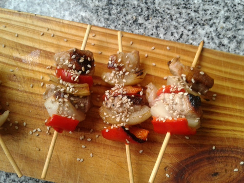 Catering Cuarentena 5 Personas Mas Tacos Party Y Mesa Dulce