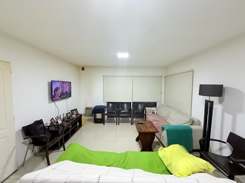 Casa En Venta En Housing - A Metros De La Recta - 3 Dormitorios- Todo En Planta Baja
