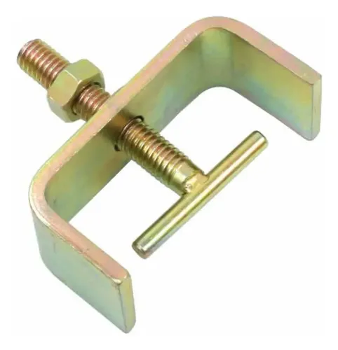 Oil Pump Puller | 000500 | Classic VW Parts for Beetle, Bus, Ghia, Thing, Type 3
