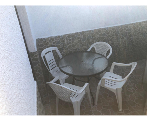 Alquiler De Casa En Piriapolis Con Vista Al Mar A Una Cuadra De La Playa