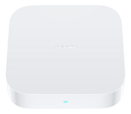 Xiaomi Smart Home Hub 2 - Tienda Oficial Xiaomi