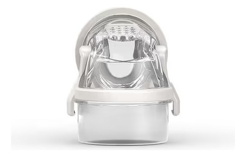 Cotovelo / Joelho Máscara Airfit F30i, N30i E P30i