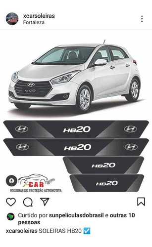 Imagem 6 de 10 de Soleira Xcar Em Estoque Para Cidade De Teresina