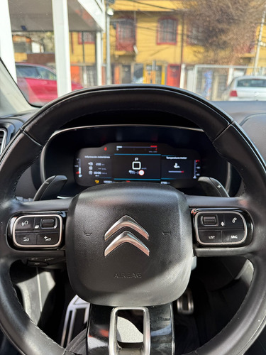 Citroën C5 Aircross 1.5 Bluehdi 130 S&s Aut Live Pack