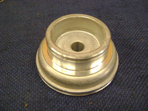 Piston Segunda Velocidad Caja  Silverado Blazer 8642613