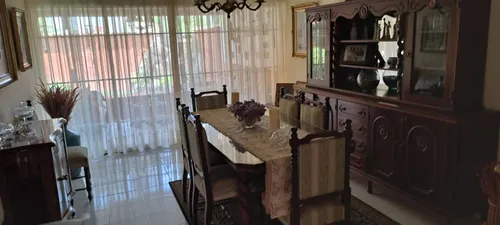 Casa En Venta - Alto Prado. Ds