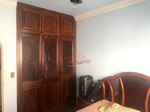 Casa Para Alugar, 450 M² Por R$ 9.900,00/mês - Praia De Itaparica - Vila Velha/es - Ca0013