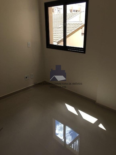 Apartamento-padrao-para-venda-em-boa-vista-sao-jose-do-rio-preto-sp - 2018179