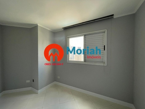 Imagem 13 de 25 de Apartamento - Kiq72505 - 69408799