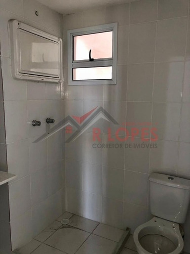 Imagem 10 de 24 de Apartamento Padrão Para Venda No Bairro Tatuapé, 3 Dorm, 1 Suíte, 1 Vagas, 64,00 M - 2102
